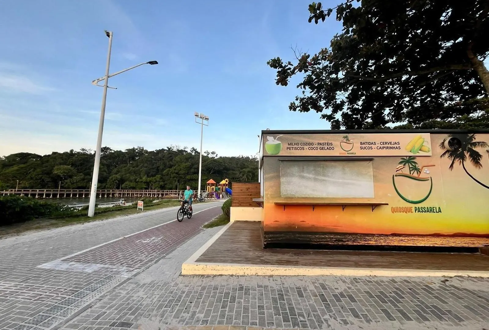 Apartamento B781 - Apto 2 Quartos Para 5 Pessoas Em Bombas -Sc Bombinhas